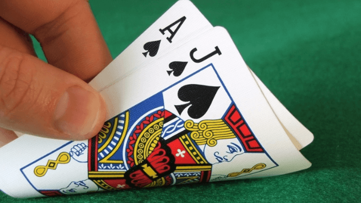 Blackjack Gids: Blackjack varianten