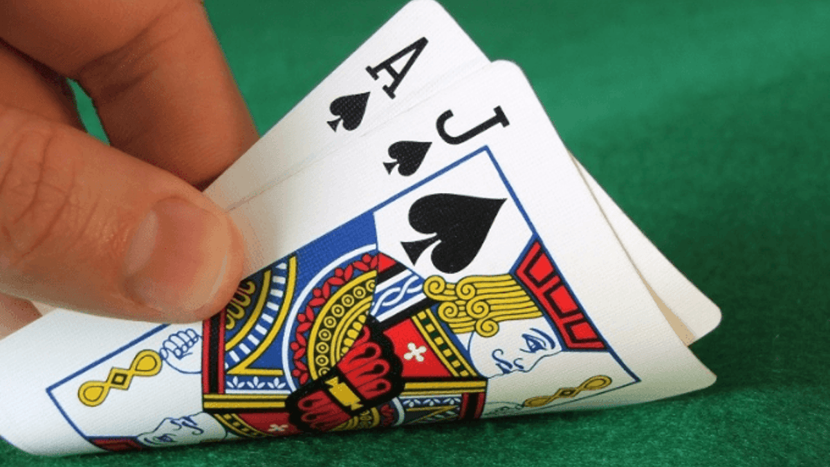Strategii Blackjack: Ghidul Suprem pentru Blackjack Online Strategii Blackjack: Ghidul Suprem pentru Blackjack Online