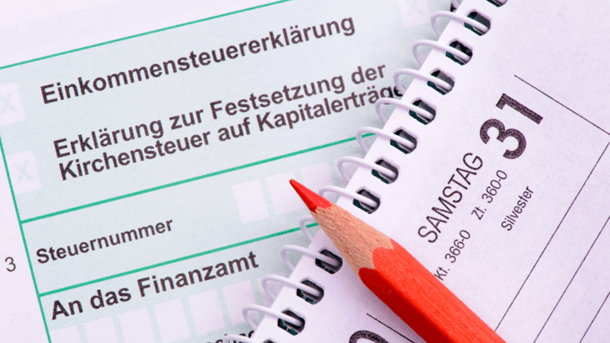 Wettanbieter ohne Steuer - Sportwetten Steuer in Deutschland 2024