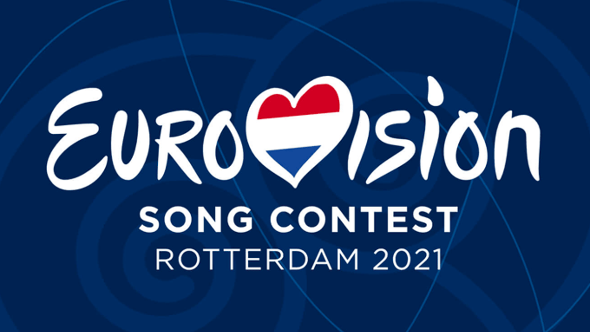 Eurovision 2021 Full Betting Preview: Odds &amp; Analysis
