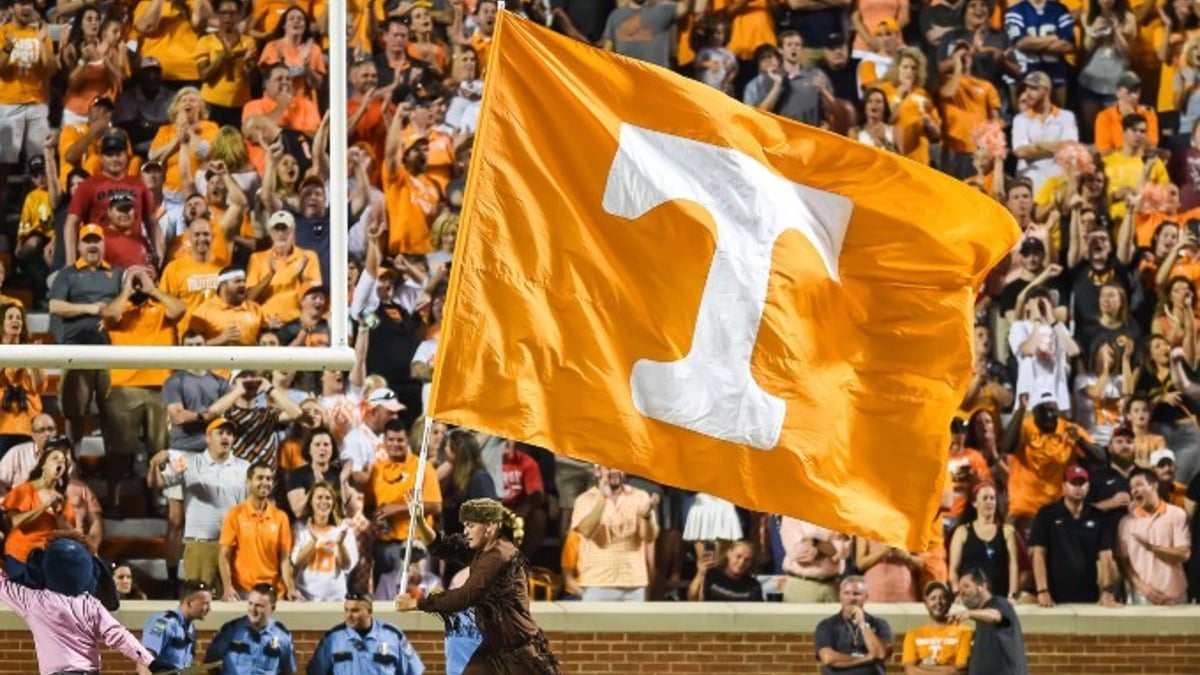 Tennessee Lottery Reviewing Alleged College Prop Bet