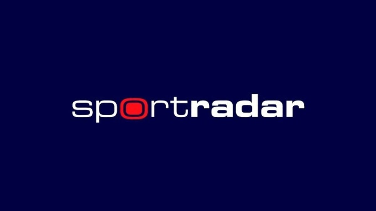 Sportradar, TwinSpires Announce 5-Year Sports Betting Deal