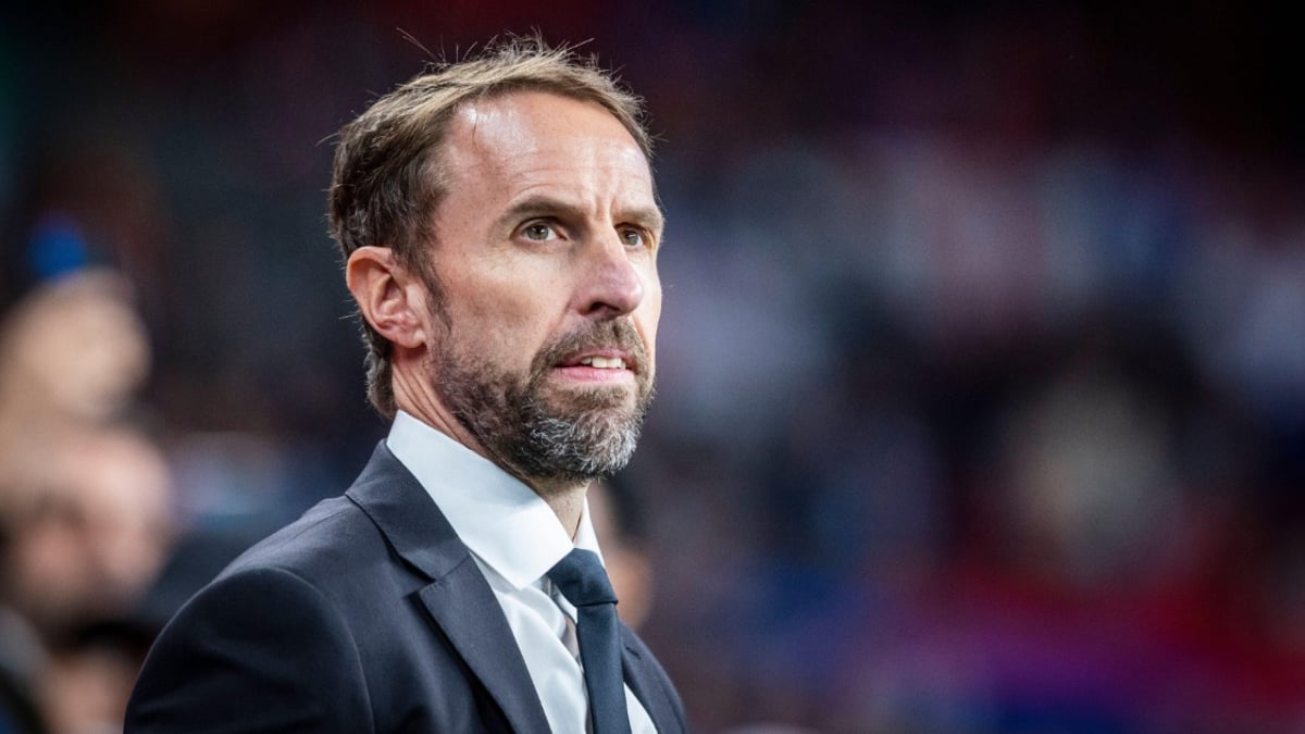England World Cup Squad Odds: Who Will Make Gareth Southgate’s Team For Qatar 2022?
