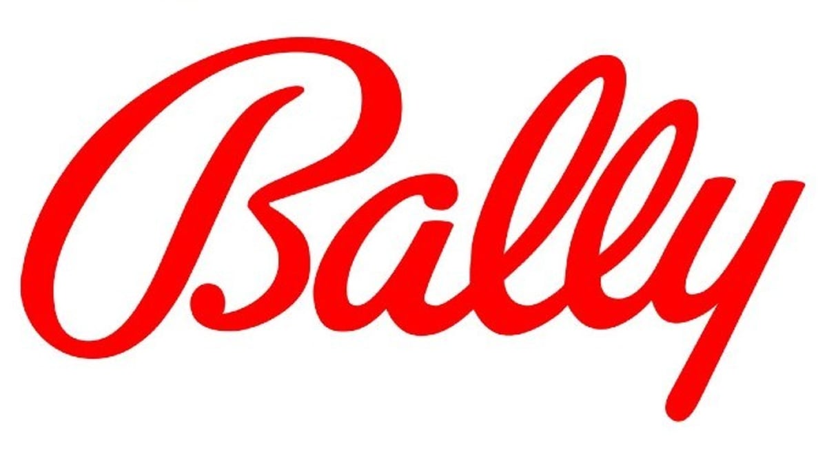 Bally&#039;s Completes Bet.Works Deal; What Happens Next?