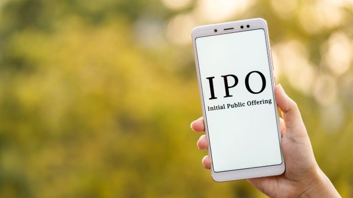 Sportadar Group Files Documents for Traditional U.S. IPO