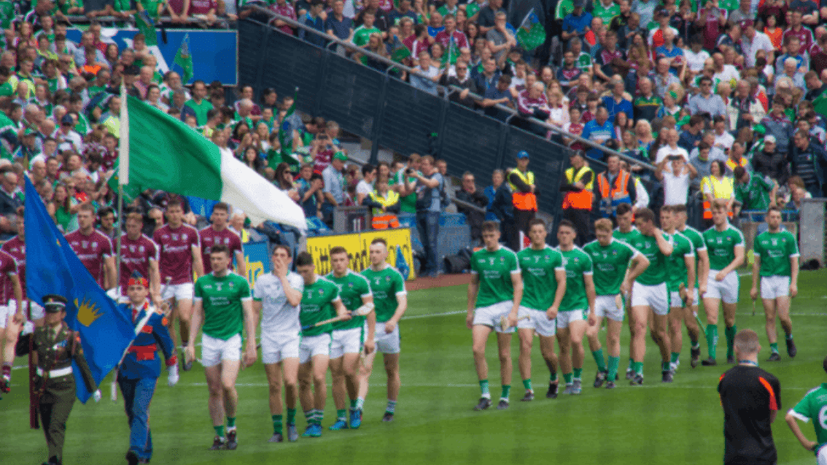 The Biggest Upsets Ever In GAA History