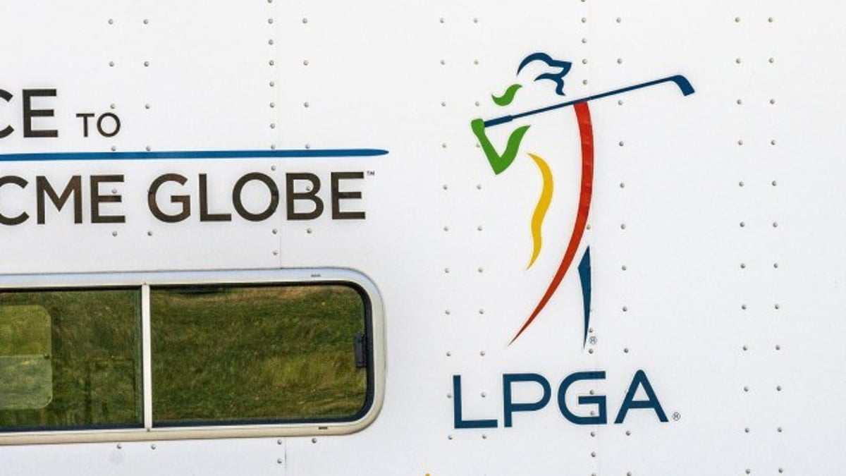 LPGA and IMG Arena Agree to Official Sports Betting Data Deal