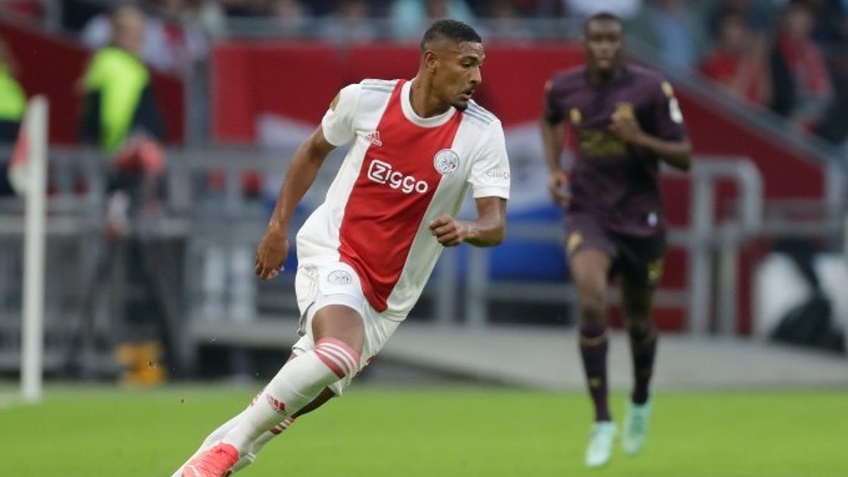 Ajax – PSV: Een strijd der titanen