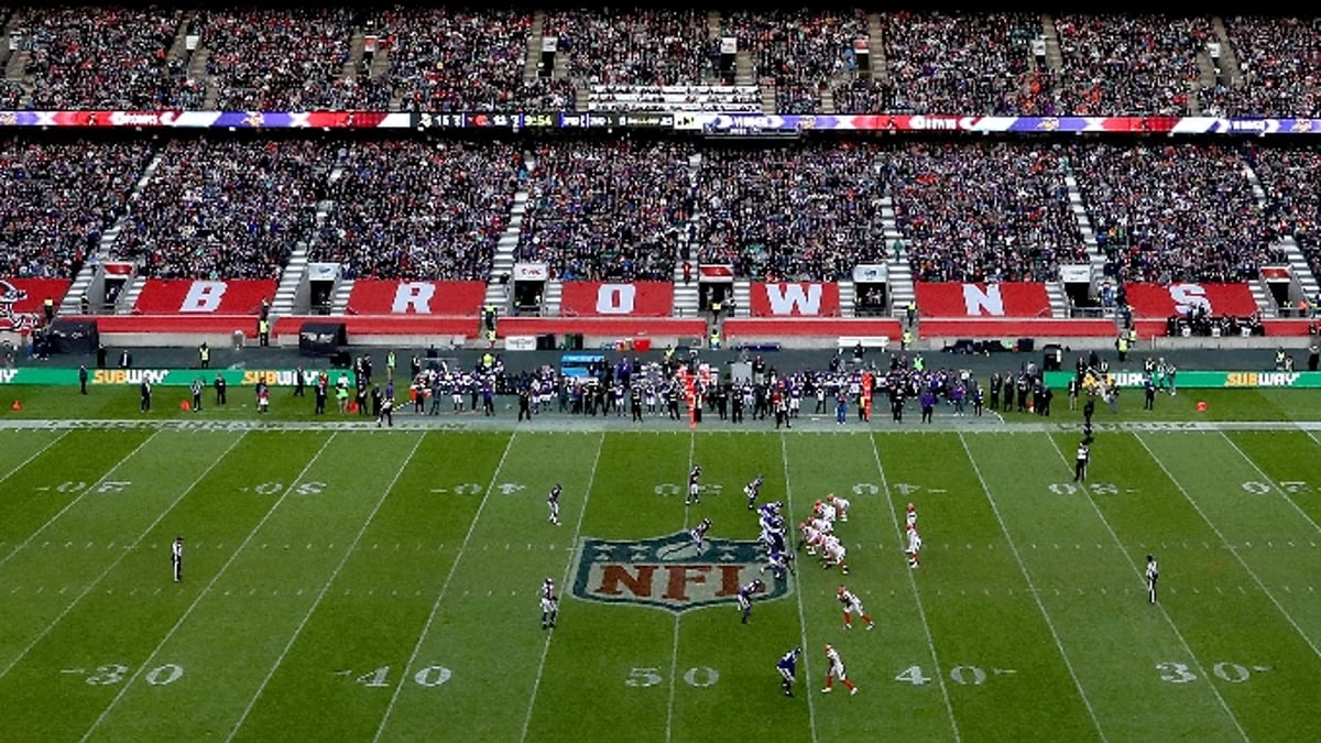 Prop Betting 101: What are Prop Bets? Prop Betting 101: What are Prop Bets?