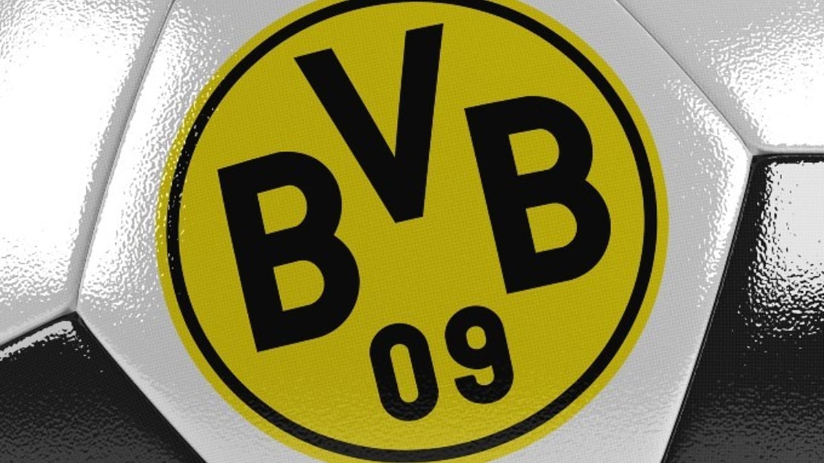 Champions League Wett-Tipps: Sporting Lissabon - BVB Dortmund