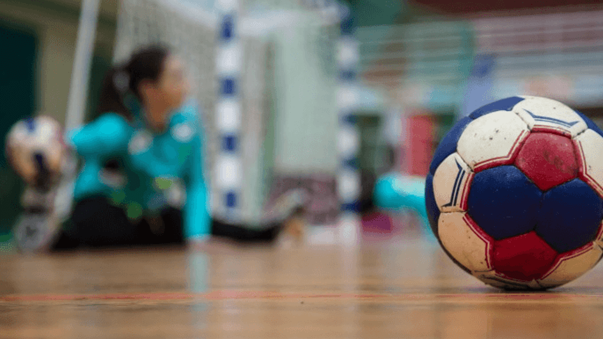 Handball WM Frauen: Favoriten, Wettquoten &amp; Handball-Wett-Tipps