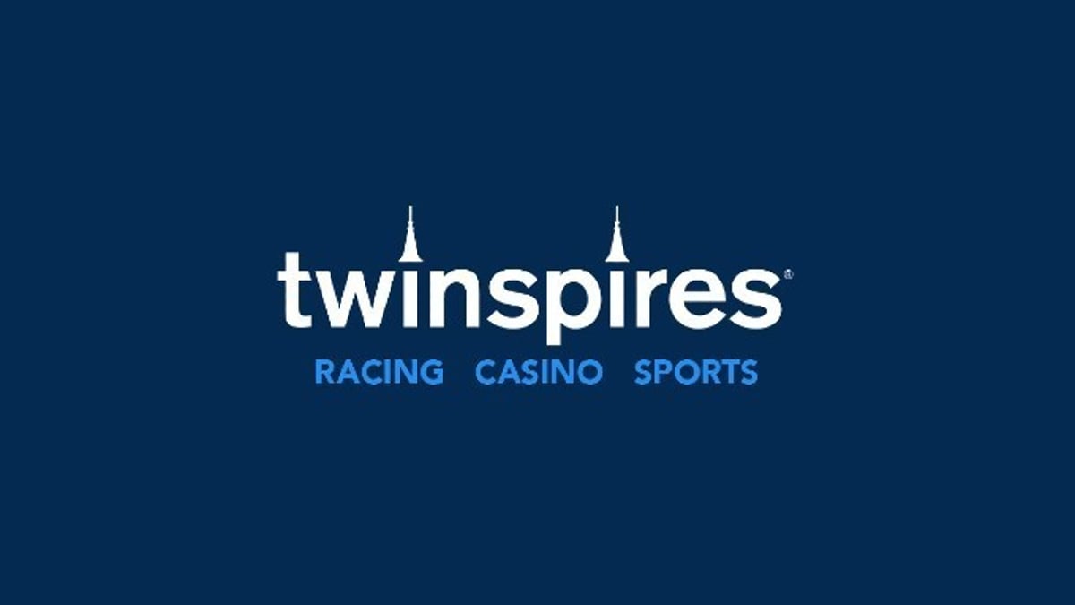 Churchill Downs Exploring Possibility of Selling TwinSpires