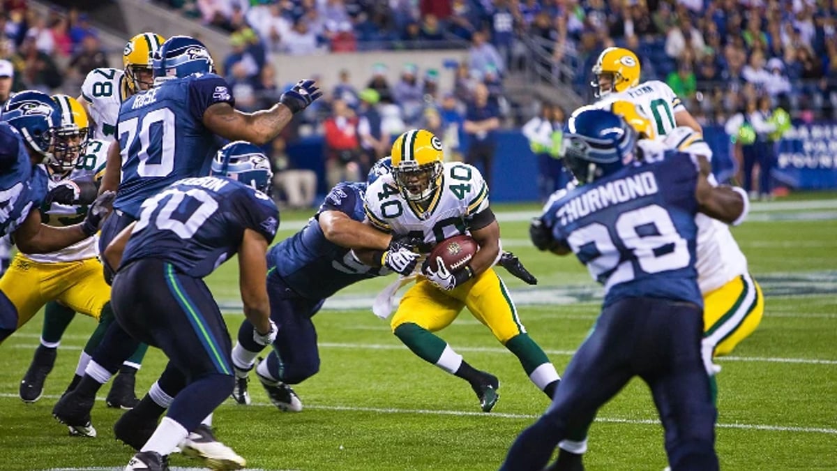 Implied Probability in Sports Betting Implied Probability in Sports Betting