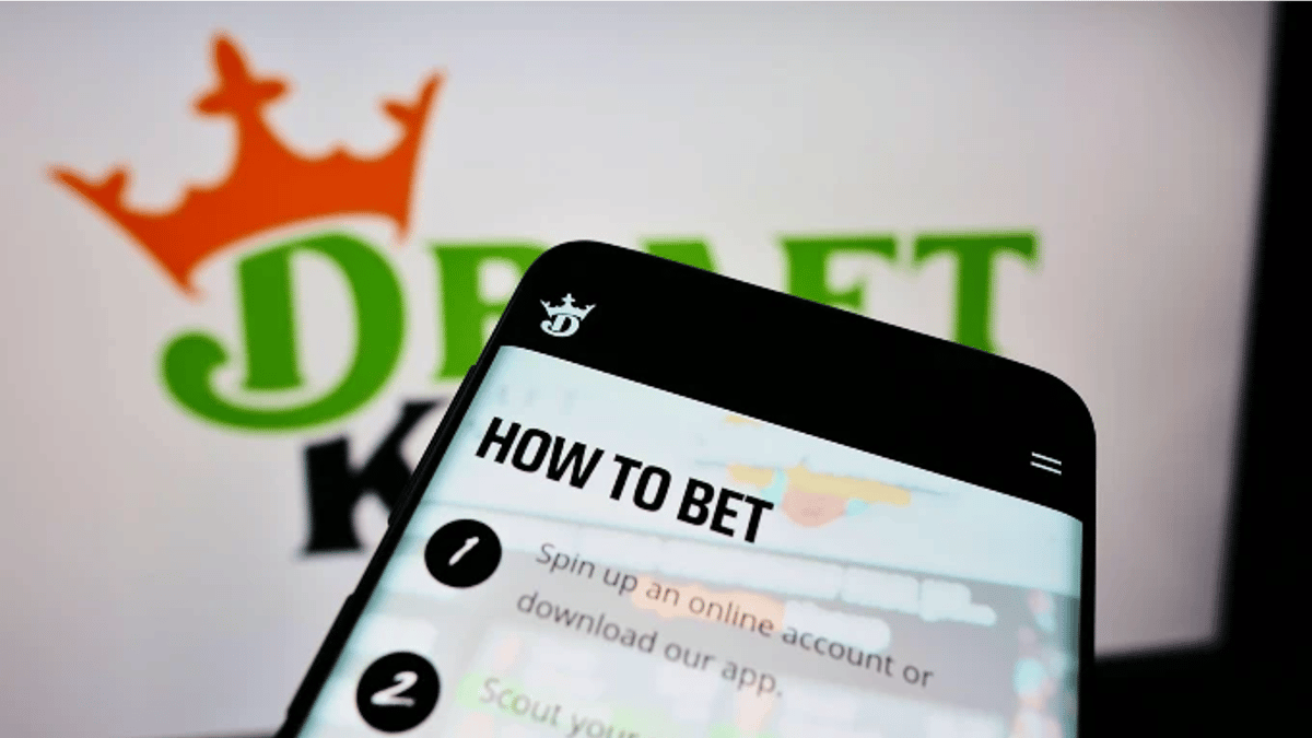 What Types of Online Bets Can You Place in New York Now?