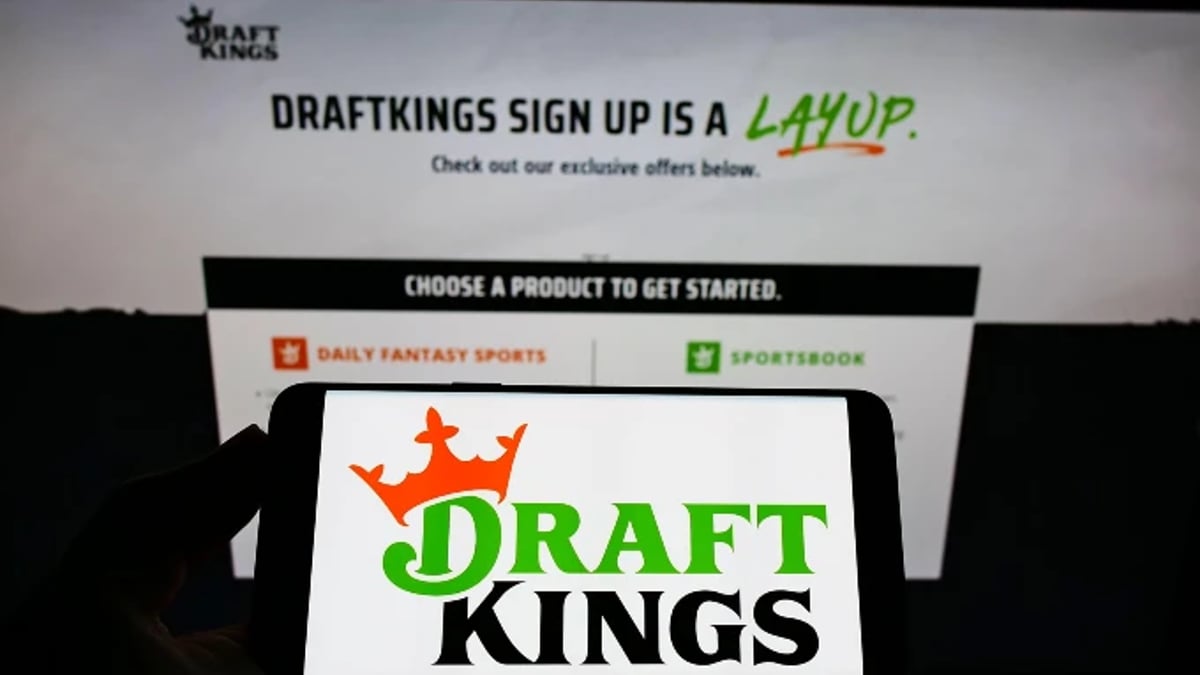 What the New York Voters Want With Online Sports Betting