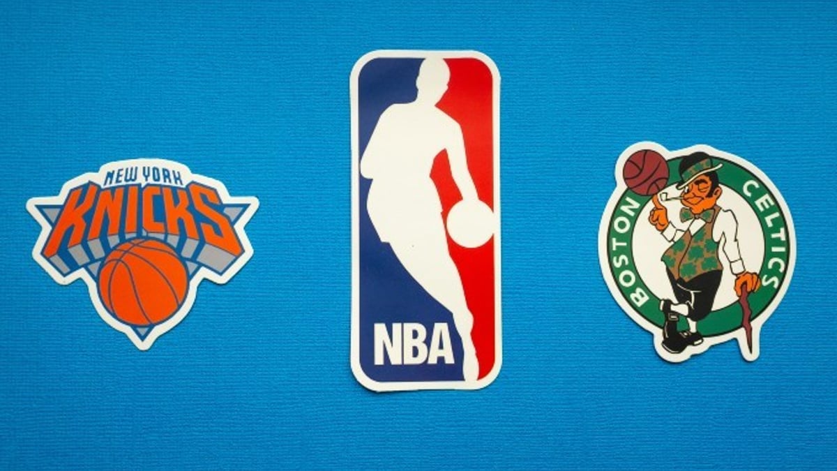 New York Knicks at Boston Celtics Betting Analysis &amp; Predictions