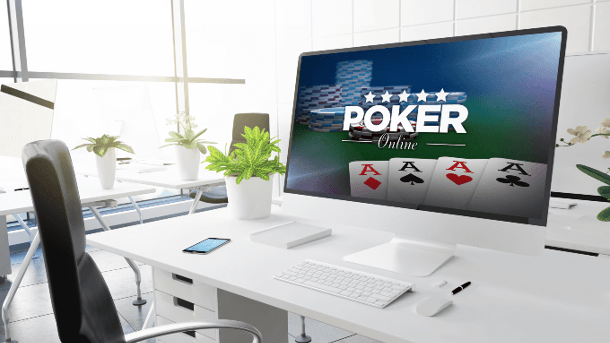 Is Legit New York Online Poker Likely? Experts Weigh in