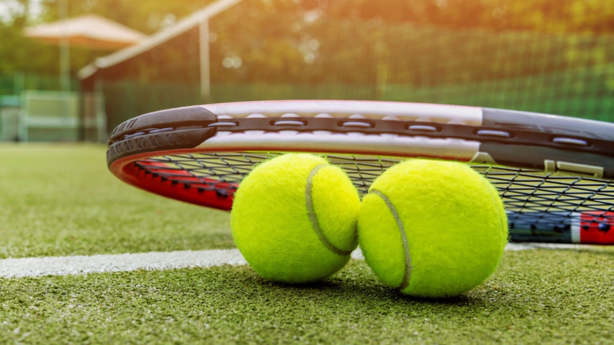 Tennis Betting Tips: 5 Key Principles To Follow When Placing Your Bets