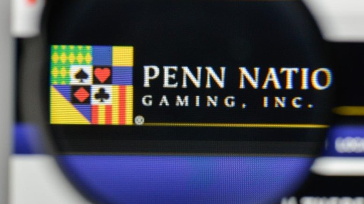 Penn National Joins American Gaming Association’s &#039;Bet Responsibly&#039; Campaign
