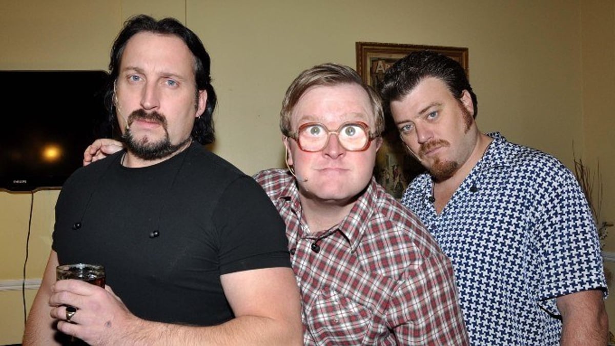 PointsBet Forms Partnership with Trailer Park Boys in Preparing for Canadian Sports Betting