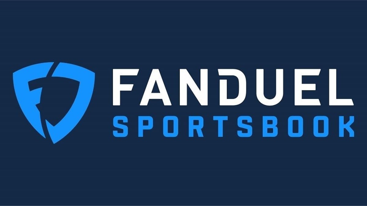 FanDuel NFL Bonus for Monday Night Football: Cardinals vs. Rams