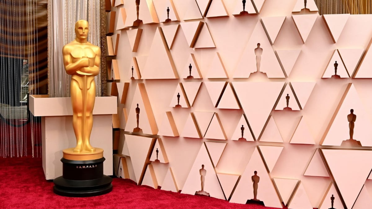 Oscars 2022: Wie die Golden Globes die Oscar Quoten bestimmen