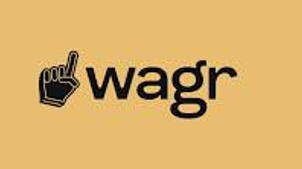 Social Sports Betting App Wagr Goes Live In Tennessee