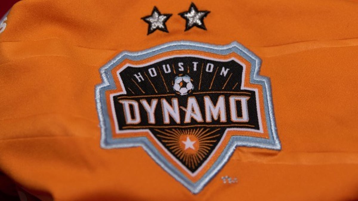 Fubo Gaming Agrees to Deal With MLS Team Houston Dynamo