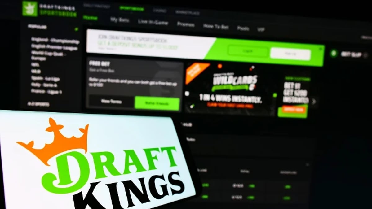 Louisiana Online Sports Betting 2022: Rules Breakdown