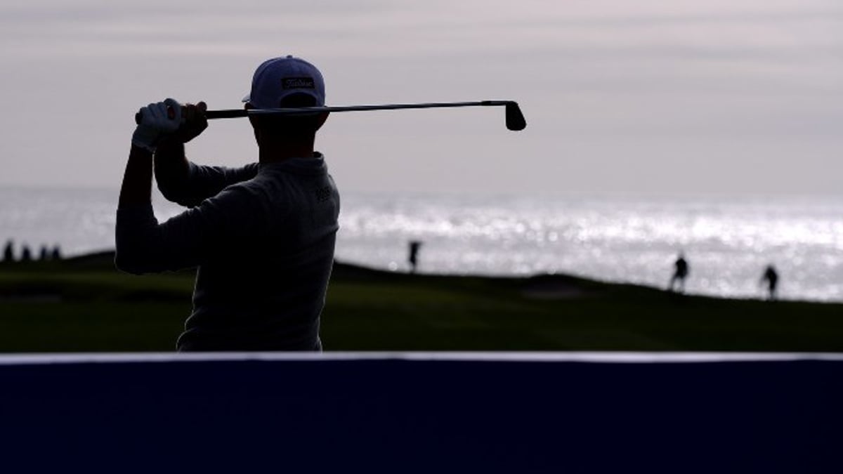 AT&amp;T Pebble Beach Pro-Am: Tips and Analysis; Dates, Times and TV Schedule