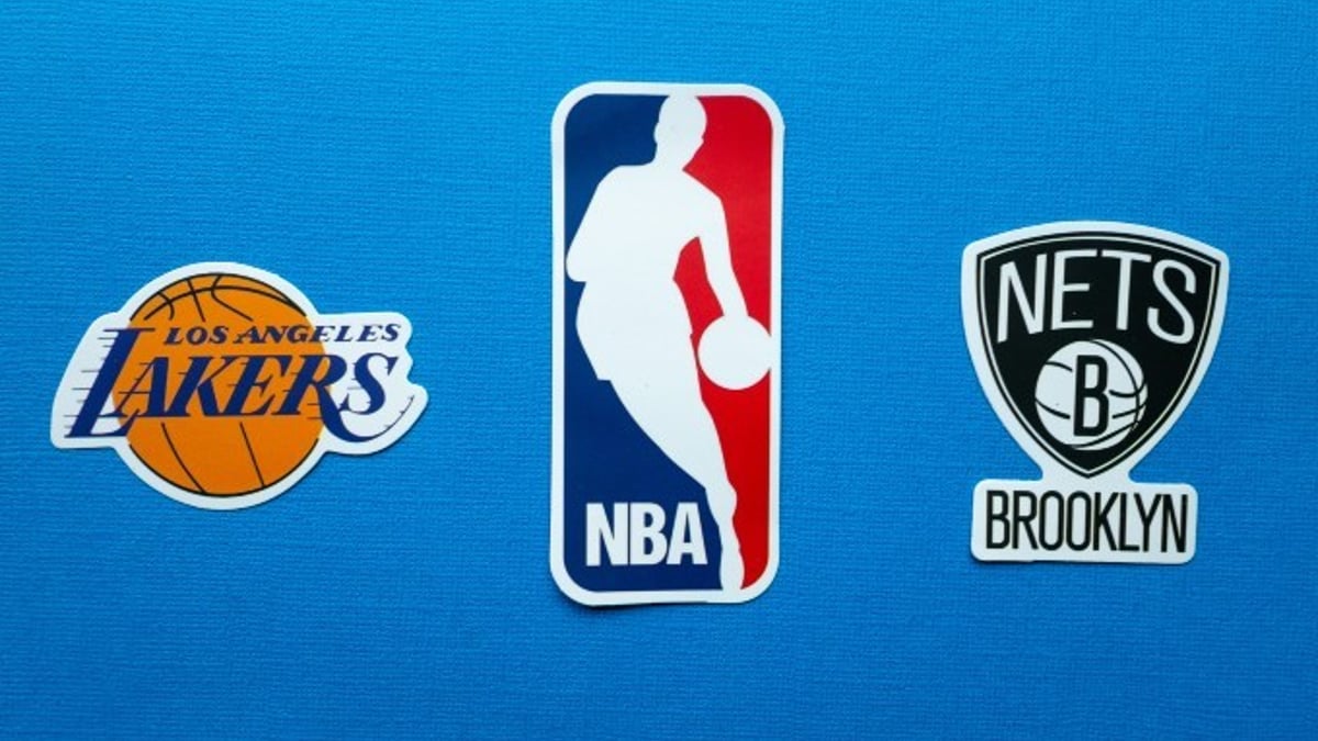 Los Angeles Lakers at Brooklyn Nets Betting Analysis