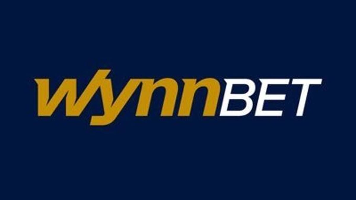 WynnBET Starting Early Registration to Prepare to Go Live in Louisiana
