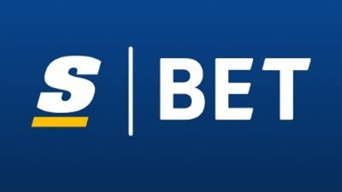 theScore Bet Receives Accreditation from the Responsible Gaming Council