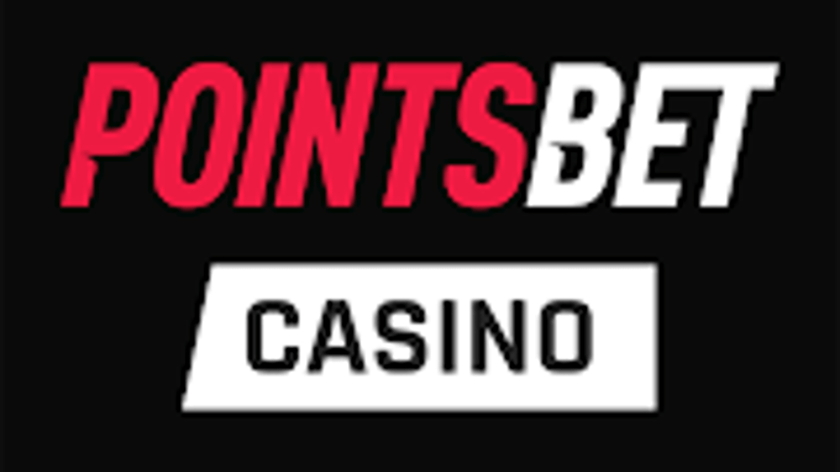 PointsBet Launching its Online Casino Product in West Virginia
