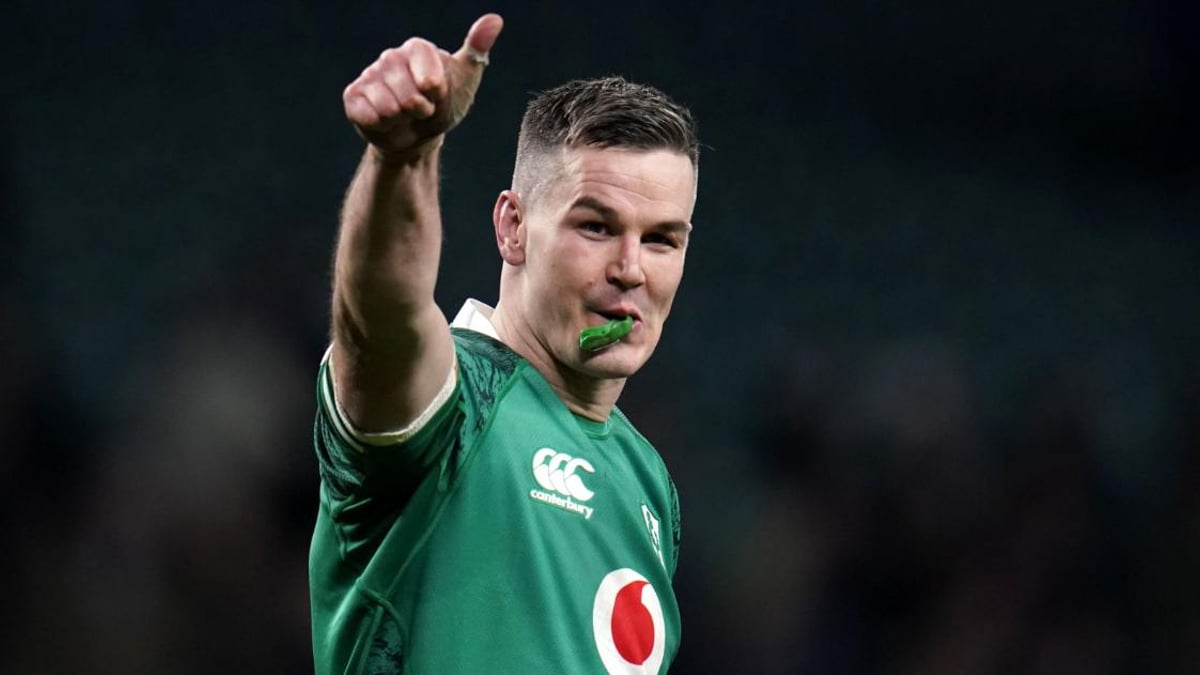 Six Nations Betting: What Are The Odds Of A Grand Slam In 2024?