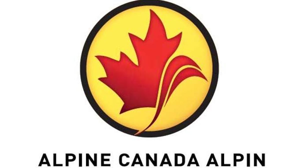 PointsBet Canada Partners with Alpine Canada Alpin