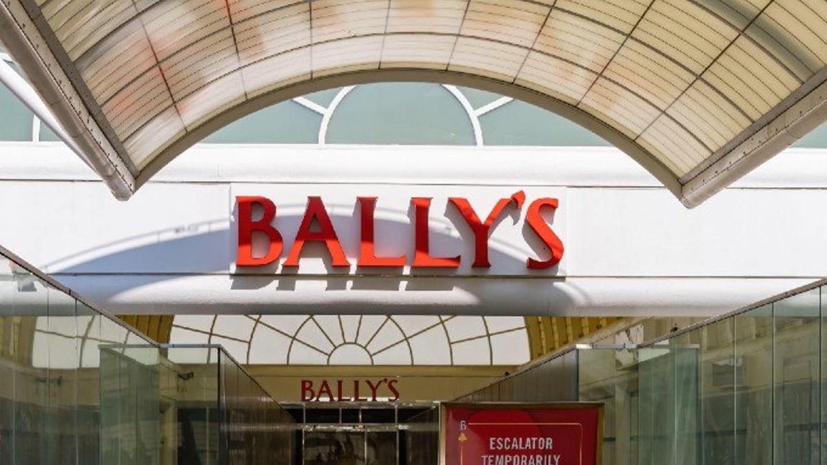 Bally&#039;s Forms Committee to Study Standard General&#039;s Proposed Company Takeover