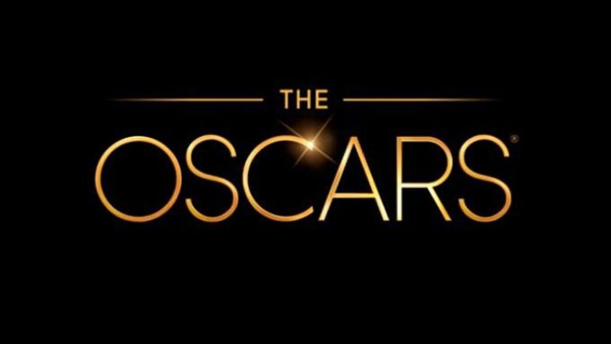 De Oscars 2022 - Oscar-weddenschappen, Oscar-tips &amp; huidige Oscar-Quoteringen