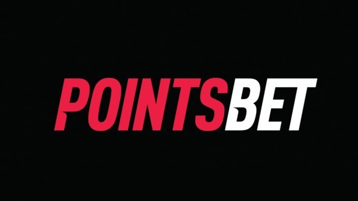 PointsBet Sportsbook Will Go Live in Pennsylvania on Thursday