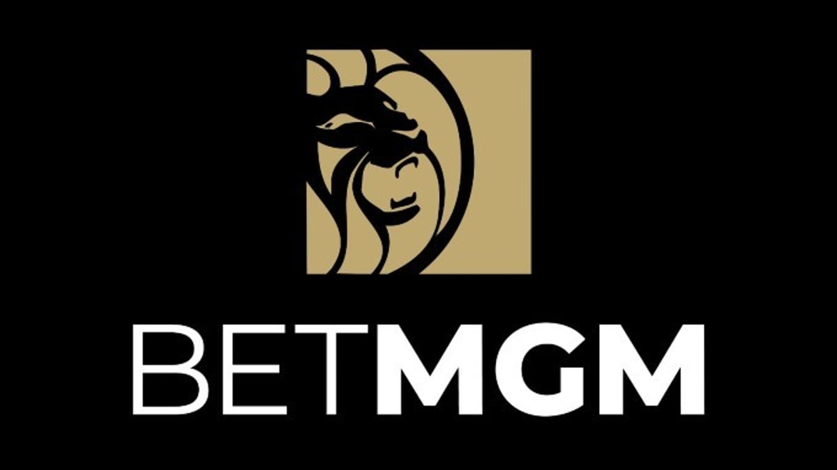 BetMGM Sports Betting Gears Up for Expansion into Illinois and Ontario
