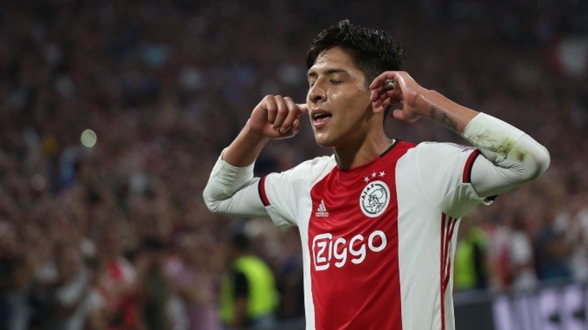 Eredivisie: Onze voorspellingen en goktips voor Willem II - Ajax