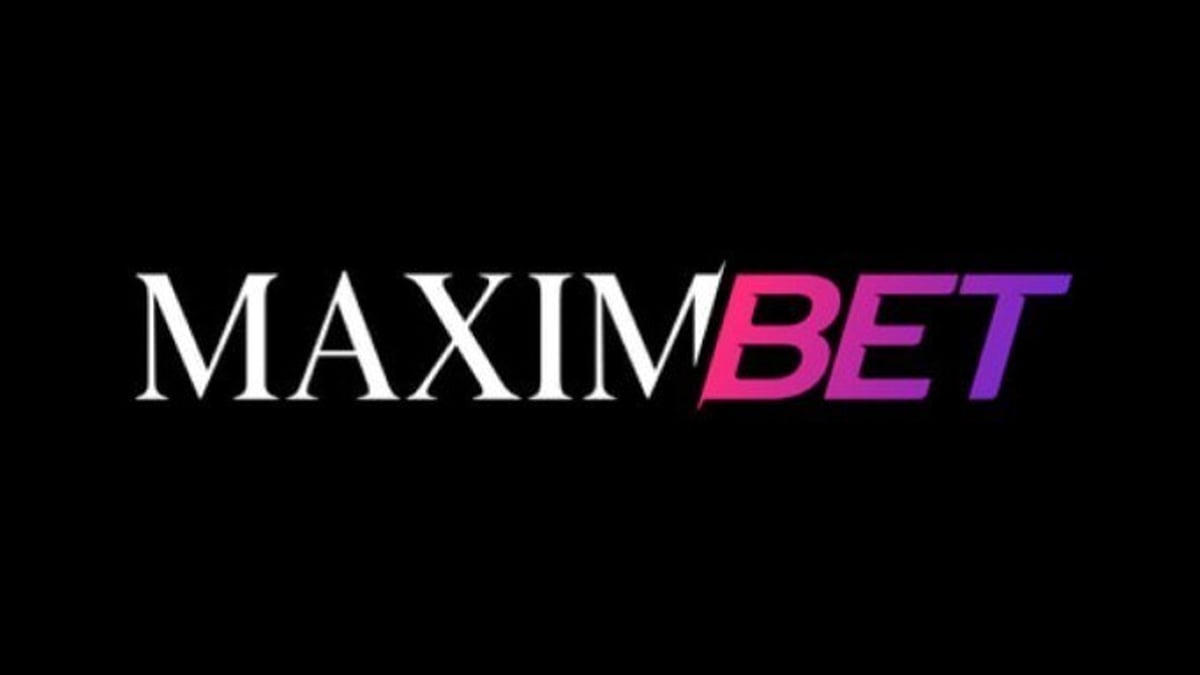 MaximBet Plans to Go Live in Indiana and Iowa