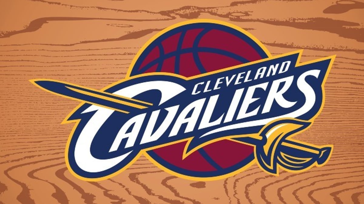 Caesars Sportsbook Forms Sports Betting Partnership With The Cleveland Cavaliers