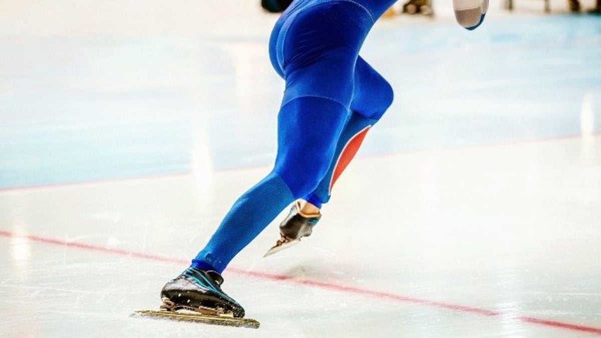 Wereldbeker schaatsen allround en sprint: Vooruitblik en voorspellingen