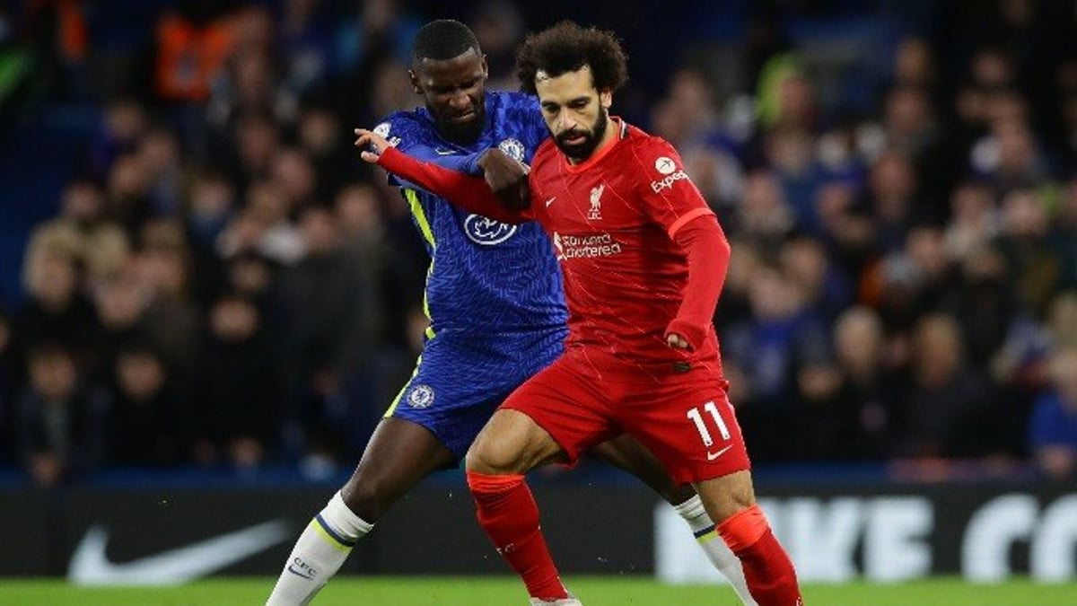 Liverpool v Chelsea Odds: Our League Cup Final Preview and Tips