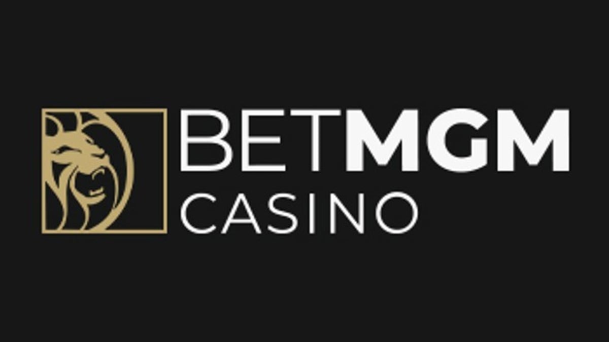 MGM and BetMGM Beef Up Tools to Help in Responsible Gaming