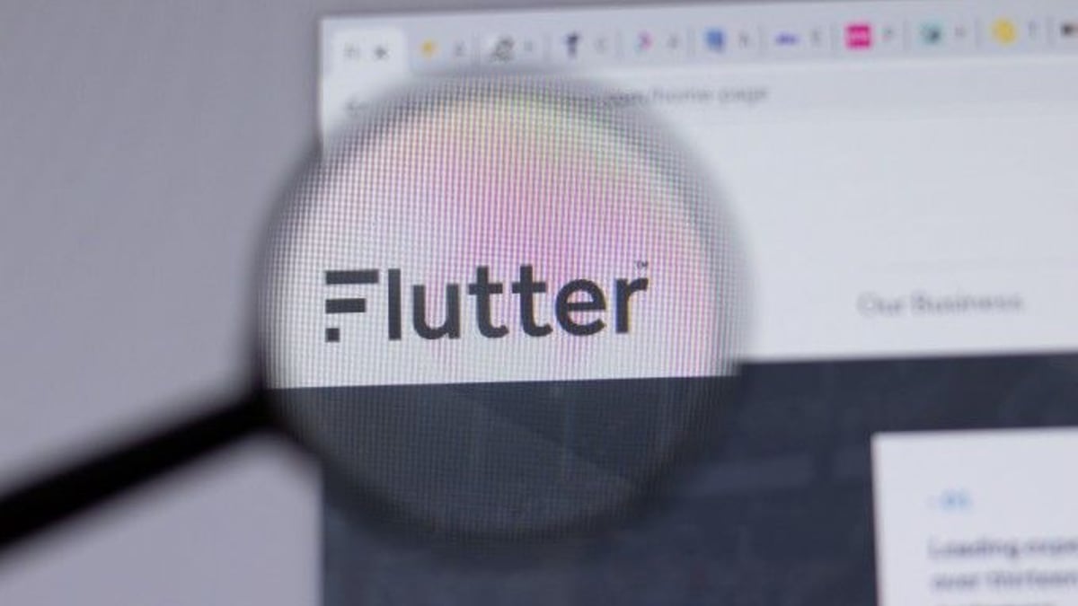 Flutter Reduces Exposure in Russia, Ukraine, While Supporting Families