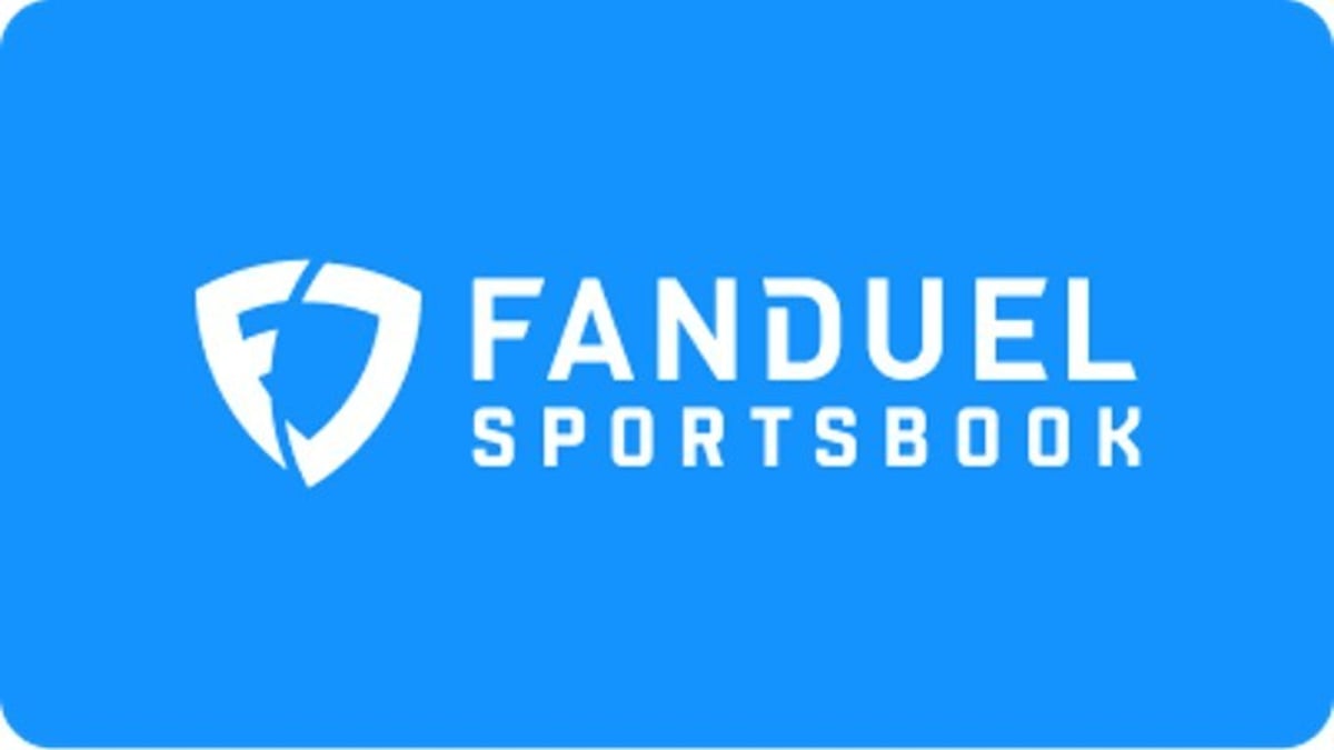 FanDuel Launches New Responsible Gaming Initiatives
