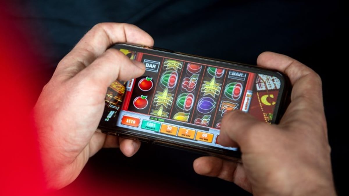 Inspired Launches Three New Games for Connecticut iGaming Market