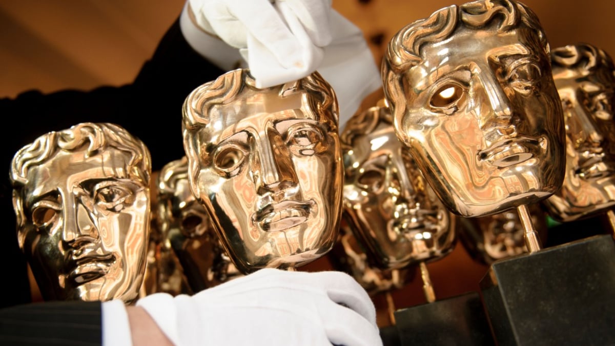 Baftas Betting 2024: Who’s Favourite In The Main Categories?